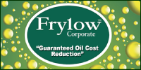 frylow