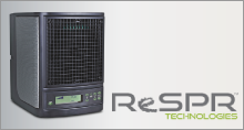 ReSPR